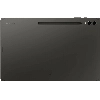 Планшет Samsung Galaxy Tab S9 Ultra 12/512 ГБ Wi-Fi, черный